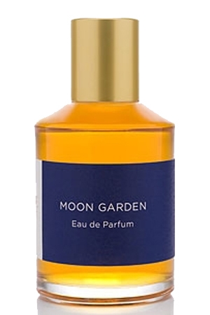 Moon Garden Strange Invisible Perfumes for women