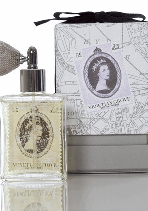 Venetian Grove Royal Apothic for women
