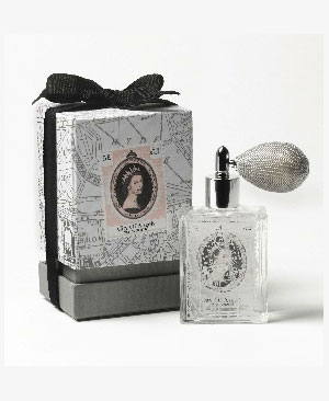 City Of Angels Royal Apothic for women