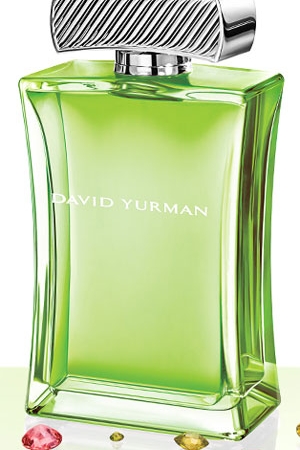 Fresh Essence David Yurman for women