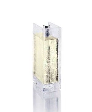 Must Have Beverly Hills Beauty for women
