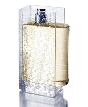 Rodeo Drive Beverly Hills Beauty for women