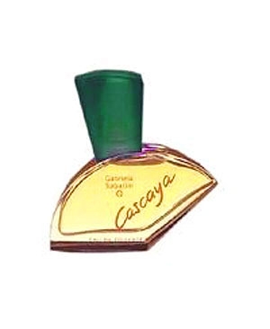 Cascaya Gabriela Sabatini for women