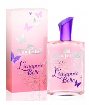 L'Echappee Belle  Eau Jeune for women