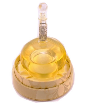 Profumo Imperiale Nobile 1942 for women