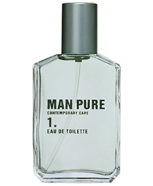 Marbert Man Pure Marbert for men