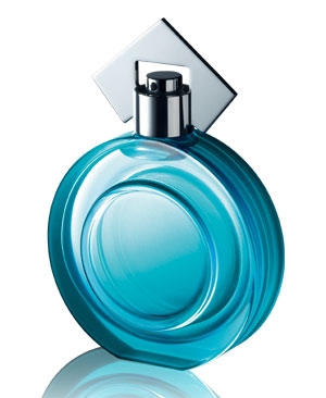 Urban Lovers for Him  Oriflame for men