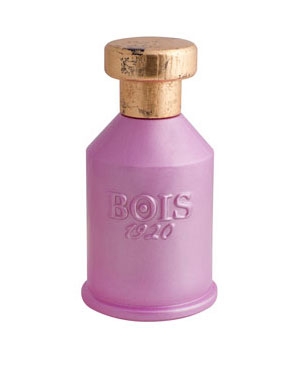 Le Voluttuose Notturno Fiorentino Bois 1920 for women