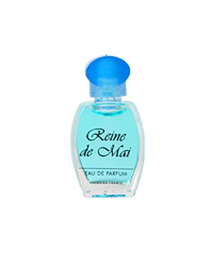 Reine de Mai Charrier Parfums for women