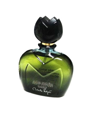 Haute Couture Mila Schön for women