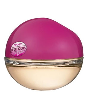 DKNY Be Delicious Fresh Blossom Juiced Donna Karan for women