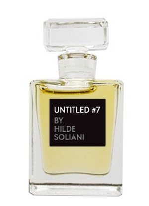 UNTITLED No.7 by Hilde Soliani UNTITLED  for women and men