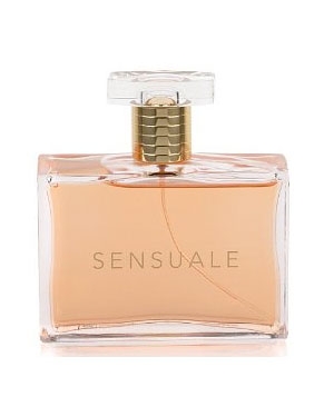 Sensuale Marks and Spencer for women
