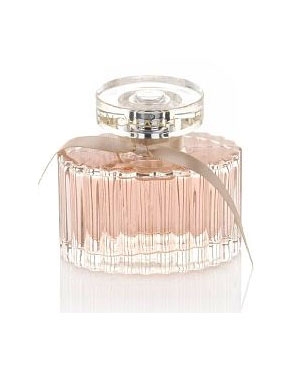 Enchant Marks and Spencer for women