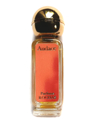Audace Rochas for women