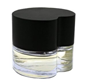 Pure Everest Lorelyane for men