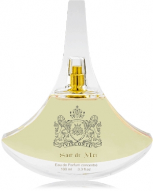 Soir de Mer Antonio Visconti for men