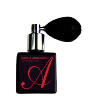 Darkly Audacious Pink Room for women