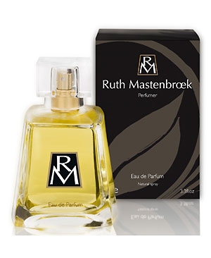 Ruth Mastenbroek Ruth Mastenbroek for women