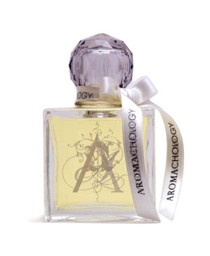 Totally Edible Aromachology for women