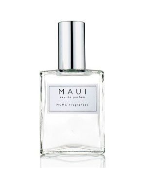 Maui MCMC Fragrances for women