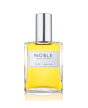 Noble MCMC Fragrances for women