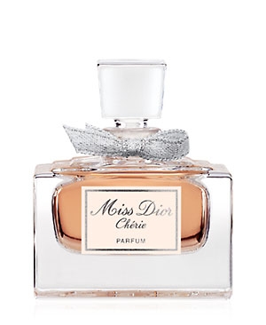 Miss Dior Cherie Extrait de Parfum Dior for women