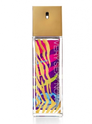 Very Sexy Now 2011 Victoria`s Secret for women