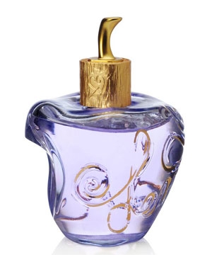 Lolita Lempicka Le Premier Parfum Eau de Toilette (Morsure d'Amour) Lolita Lempicka for women