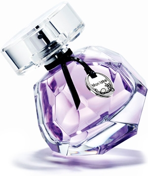 Mon Ideal - Musque Sylvie de France for women