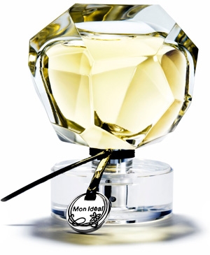 Mon Ideal - Gourmand Sylvie de France for women