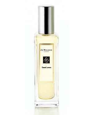 Tea Collection Sweet Lemon Jo Malone for women and men