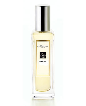 Tea Collection Sweet Milk Jo Malone for women and men