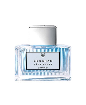 Victoria Beckham Perfume on Him David Victoria Beckham Cologne A New Fragrance For Men 2011