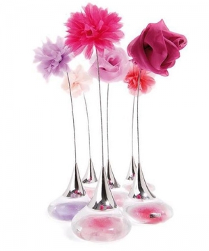 Air de Fio No 2 Pupa for women