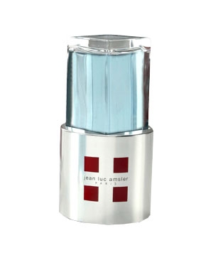 Jean Luc Amsler Homme Jean Luc Amsler for men