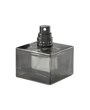 Jean Luc Amsler Prive Homme Jean Luc Amsler for men