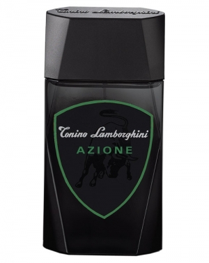 Azione Tonino Lamborghini for men