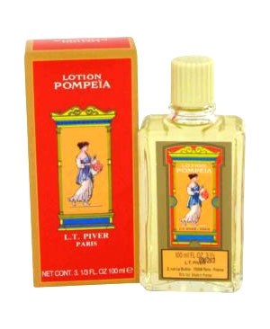 Pompeia L.T. Piver for women