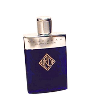 Monogram Ralph Lauren for men