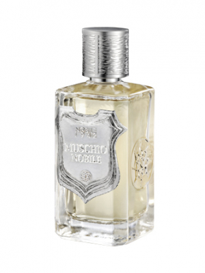 Muschio Nobile Nobile 1942 for women