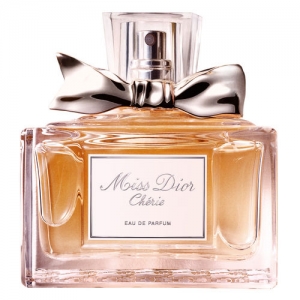 Christian Dior Miss Dior