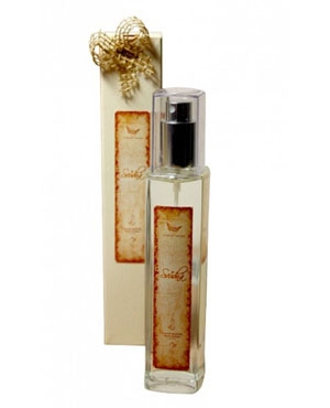 Svudna (Seductive) Giorgio Michel for women