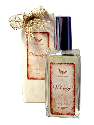 Floriental Giorgio Michel for women