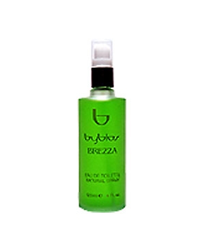 Brezza Byblos for women