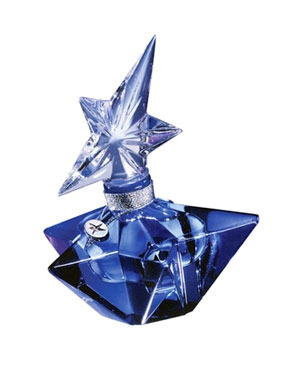 Angel Extrait de Parfum Thierry Mugler for women