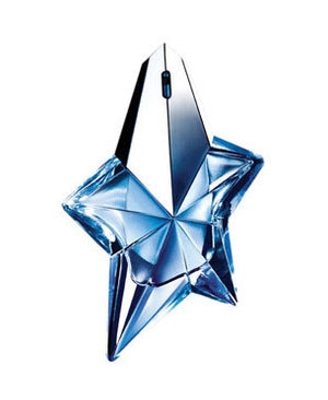 Angel Intimate Star Thierry Mugler for women
