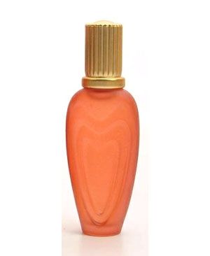 Un Ete En Provence Escada for women