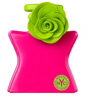 Madison Square Park Bond No 9 for women