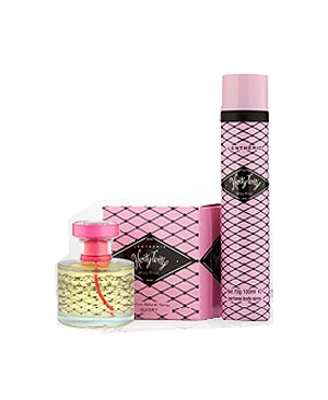 Miss Priss Hoity Toity for women